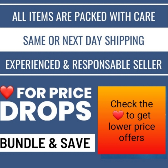 'COPY - Crocs Classic Sandals Men or Womens - Picture 15 of 15